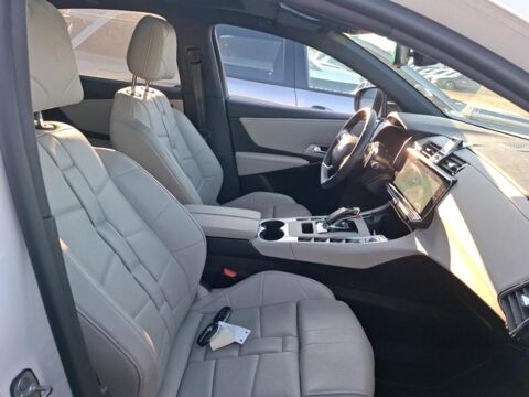 DS7 E-TENSE 4x4 300ch Opera / FULL OPTIONS / FOCAL / TOIT OUVRAN 2023 occasion 82000 Montauban