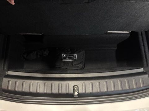 X1 ixDrive30 313ch M Sport 2024 occasion 31100 TOULOUSE