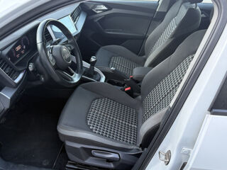 A1 25 TFSI 95CH DESIGN 2021 occasion 13400 AUBAGNE