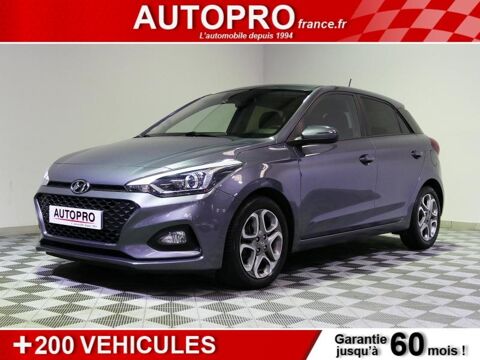 Image Annonce