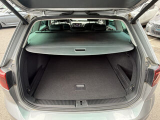 Passat 2.0 TDI EVO 150CH ELEGANCE DSG7 8CV 2021 occasion 31140 Aucamville