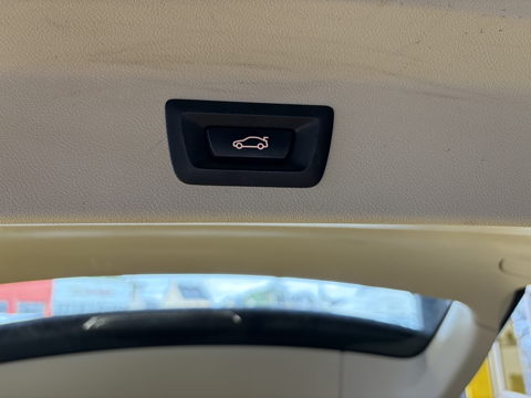 X3 (G01) XDRIVE30EA 292CH LOUNGE 10CV 2020 occasion 56530 Qu&eacute;ven
