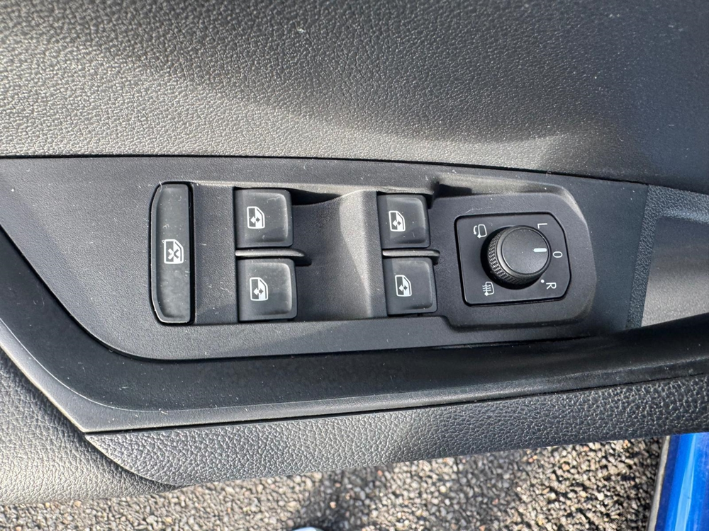 Karoq 2.0 TDI 150CH SCR BUSINESS EURO6AP 2021 occasion 81000 Albi