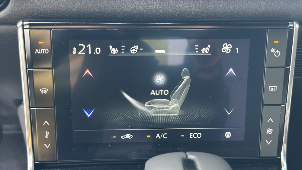 MX-30 E-SKYACTIV R-EV 170CH EXCLUSIVE-LINE 2023 2024 occasion 31670 Lab&egrave;ge