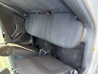 Passat 2.0 TDI 140CH CONFORTLINE DSG6 VEHICULE ALLEMAND PRO OU EXPO 2007 occasion 93220 Gagny