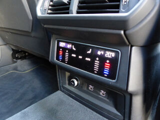 Urus 4.0 V8 650CH BITURBO 2022 occasion 77144 Mont&eacute;vrain