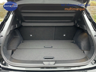 Qashqai HYBRID E-POWER 205CH N-CONNECTA 2025 occasion 31600 Muret