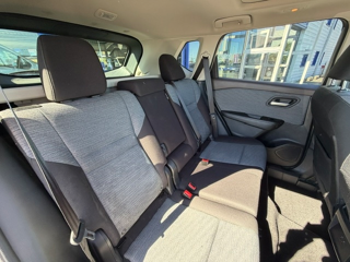 X-Trail E-POWER 204CH N-CONNECTA TOIT OUVRANT 2023 occasion 16400 Puymoyen