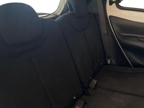 Aygo 1.0 VVT-i 72ch Active Business 2022 occasion 13400 Aubagne