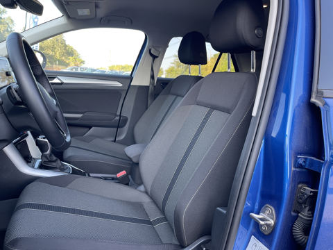 T-ROC 1.5 TSI EVO2 150CH LIFE PLUS DSG7 2025 occasion 33700 M&eacute;rignac