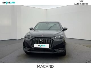 DS3 BlueHDi 130ch Performance Line Automatique 2022 occasion 47550 Bo&eacute;