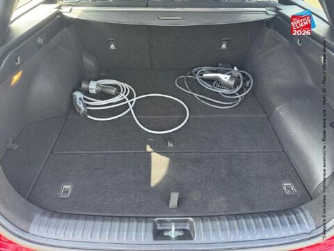Ceed SW 1.6 GDi 141ch PHEV Active DCT6 2023 occasion 68110 Illzach