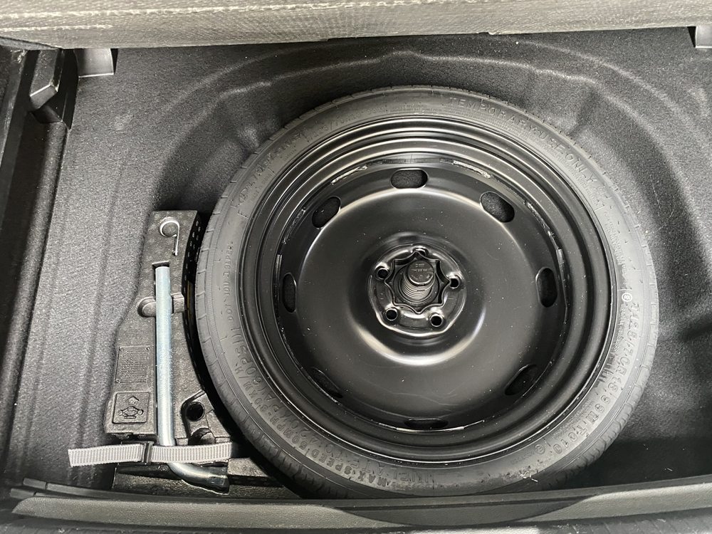Golf 1.0 ETSI OPF 110CH LIFE PLUS DSG7 2023 occasion 78800 HOUILLES