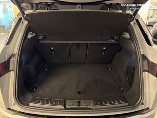 Range Rover Evoque 2.0 P200 200ch Flex Fuel Dynamic SE 2023 occasion 78560 LE PORT MARLY