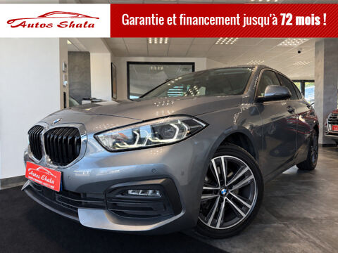 Image Annonce