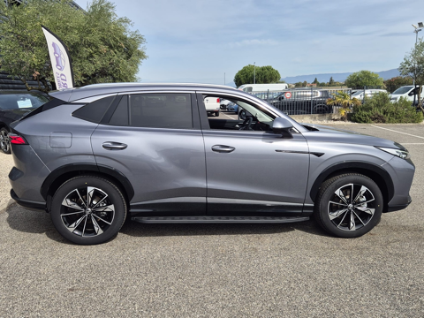 MG.EHS 1.5 GDI 272CH PHEV COMFORT 2026 occasion 12850 Onet-le-Ch&acirc;teau