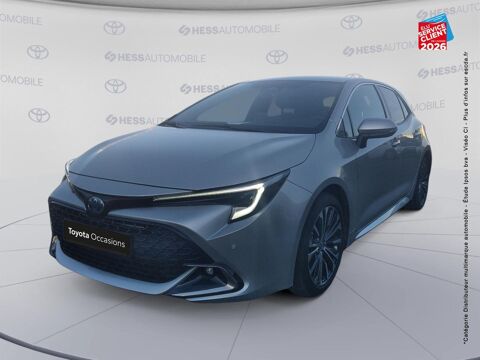 Image Annonce