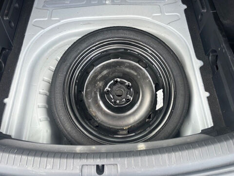 Leon 2.0 TDI 150CH BUSINESS DSG7 2024 occasion 91220 Br&eacute;tigny-sur-Orge