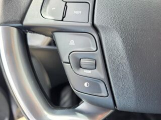 C4 Spacetourer BlueHDi 130 Feel 2020 occasion 56850 Caudan