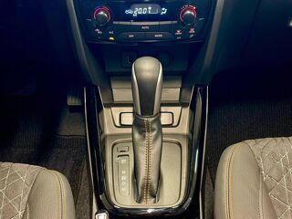 Vitara 1.4 Boosterjet Hybrid 110ch Xplore Auto 2026 occasion 78000 VERSAILLES