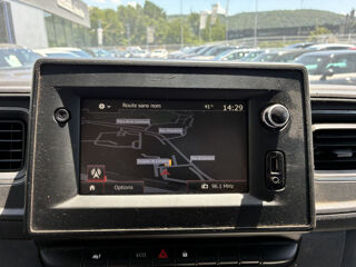 Master F3300 L2H2 2.3 BLUE DCI 135CH GRAND CONFORT EURO6 / tva recu 2022 occasion 38130 ECHIROLLES