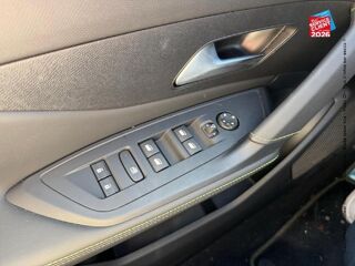 408 Hybrid 145ch GT e-DCS6 2026 occasion 57140 Woippy