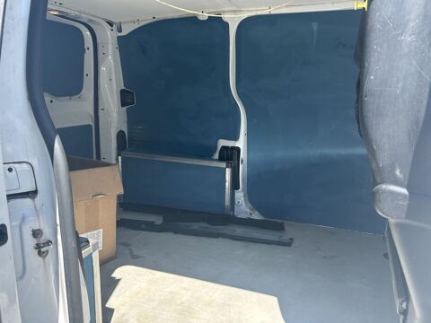 Expert STANDARD 1.5 BLUEHDI 120CH S&S PREMIUM 2019 occasion 73540 La B&acirc;thie