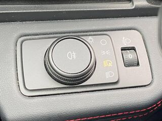 Puma 1.0 EcoBoost Hybrid 155ch ST-Line S&S Powershift 2024 occasion 31200 TOULOUSE