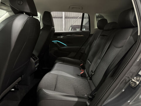 Tiguan 2.0 TDI 150CH DSG 7 GOAL [ Cam&eacute;ra 360&deg; - LED Plus - Attelage 2025 occasion 13400 Aubagne