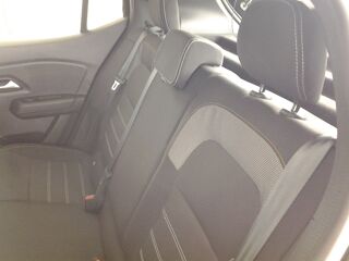 Sandero 1.0 TCE 90CH CONFORT CVT -22 2022 occasion 71880 Ch&acirc;tenoy-le-Royal