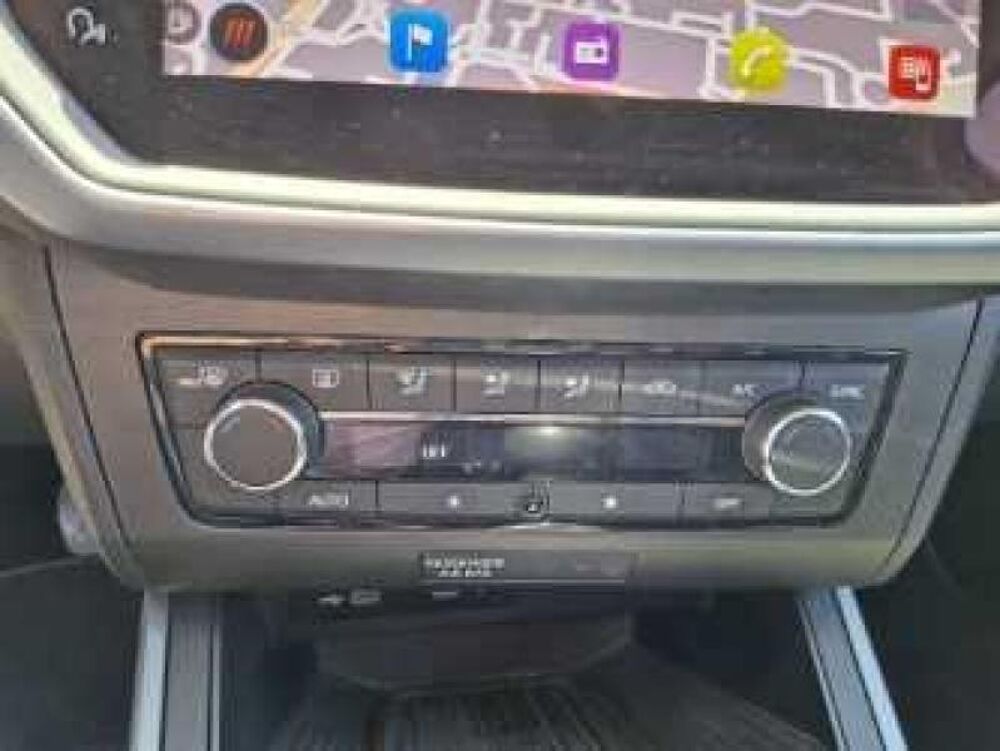 Arona 1.0 TSI 95ch Urban 2021 occasion 24430 Marsac-sur-l'Isle