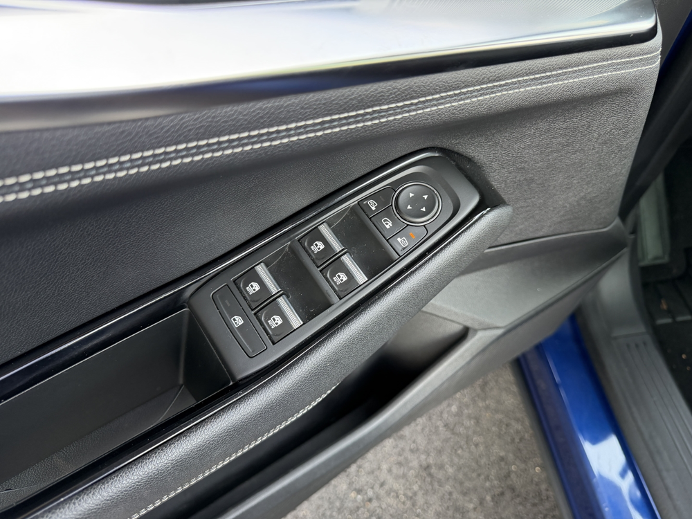 Austral 1.3 TCE MILD HYBRID 160CH TECHNO AUTO - 23 2024 occasion 87270 COUZEIX