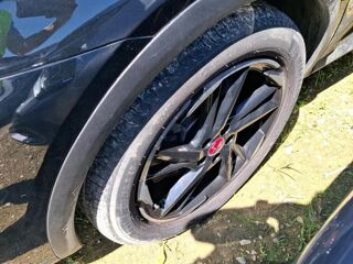 DS7 E-TENSE 225ch Performance Line / Cam&eacute;ra de recul + Cable de 2023 occasion 28500 Vernouillet