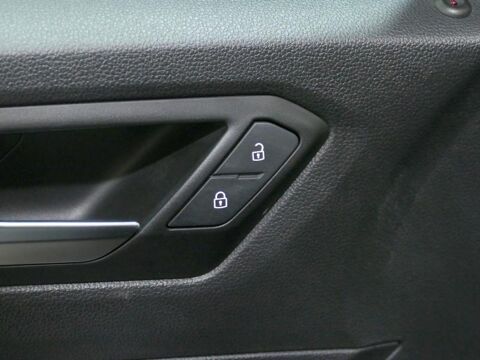 T-ROC 2.0 TDI 150ch Lounge Business DSG7 2022 occasion 77400 Lagny-sur-Marne