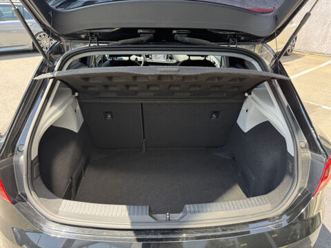 Leon 1.0 TSI 115CH STYLE 2019 occasion 31140 Aucamville