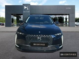 DS4 BlueHDi 130ch Rivoli Automatique 2023 occasion 62000 Arras