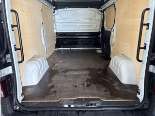 Trafic L2H2 1200 2.0 DCI 145CH ENERGY GRAND CONFORT E6 2020 occasion 28630 Nogent-le-Phaye