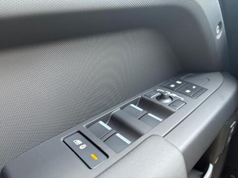 Defender 110 2.0 P300e PHEV X-Dynamic SE 2026 occasion 57050 Metz