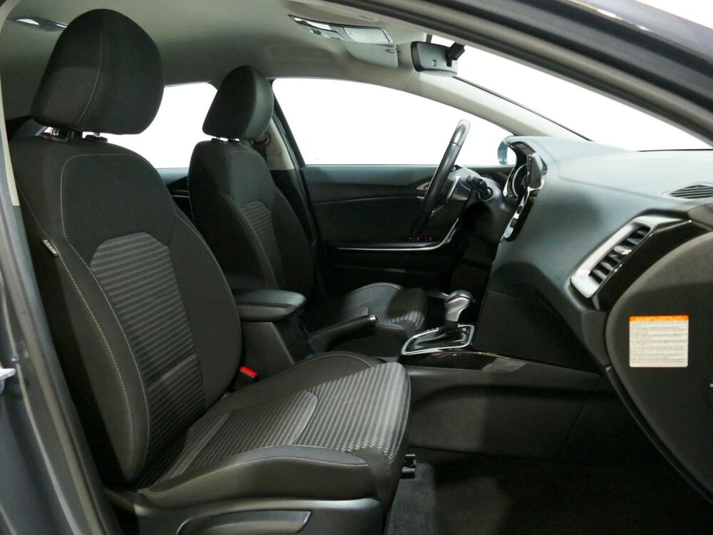 Ceed SW 1.5 T-GDI 160ch Active Business DCT7 2023 occasion 77400 Lagny-sur-Marne