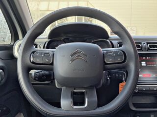 C3 1.2 PureTech 110ch S&S MAX Boite Automatique 2024 occasion 27200 Vernon