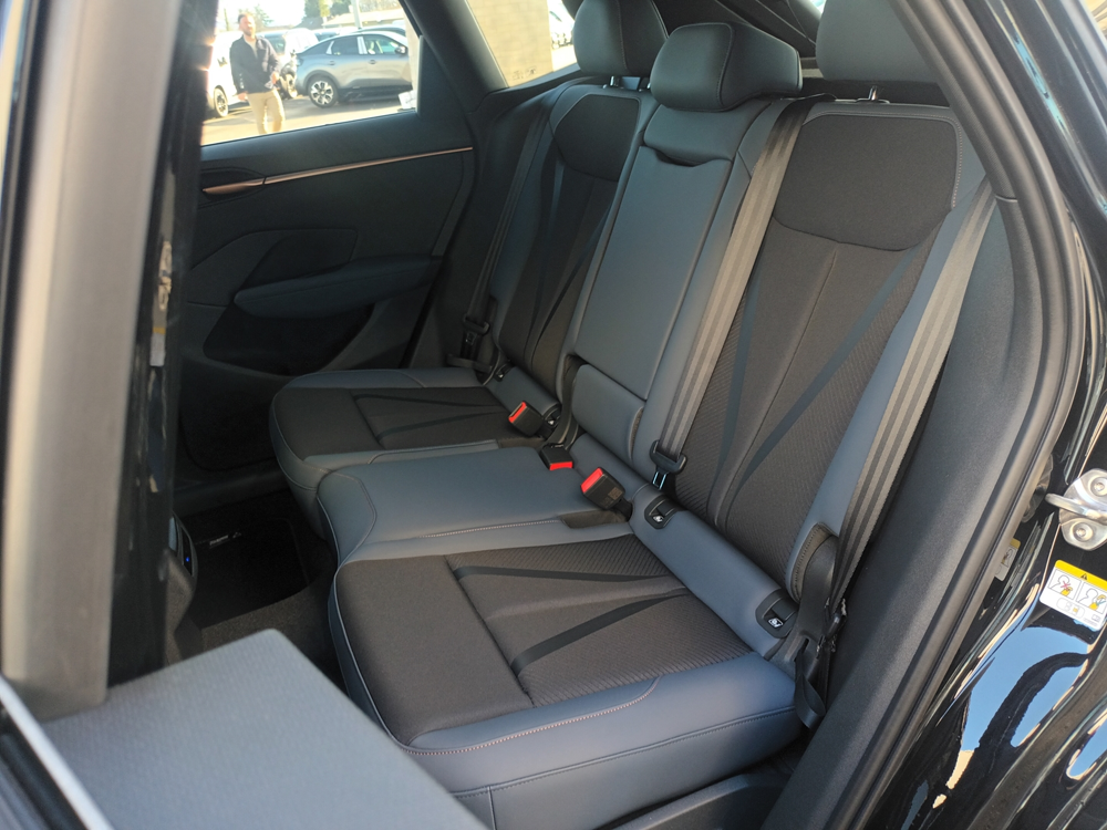 Terramar 1.5 ETSI HYBRID 150CH V DSG7 2025 occasion 31670 Lab&egrave;ge