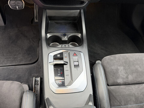 Serie 2 (F74) 220 170CH M SPORT DKG7 2025 occasion 07200 Aubenas