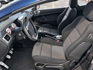 307 CC 1.6 16V SPORT 2007 occasion 77144 Mont&eacute;vrain