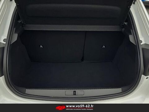 Annonce voiture Peugeot 208 10990 €