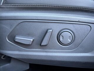 Tucson 1.6 T-GDI 239ch Hybrid Executive 2026 occasion 78310 Coigni&egrave;res