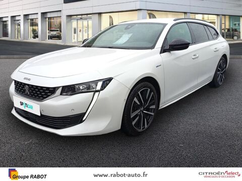 Image Annonce