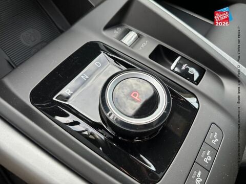 Tonale 1.6 Mjet II 130ch TI TCT 2026 occasion 25770 Franois