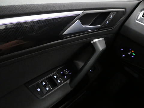 Tiguan 2.0 TDI 150CH LIFE PLUS DSG7 2023 occasion 77100 Nanteuil-l&egrave;s-Meaux