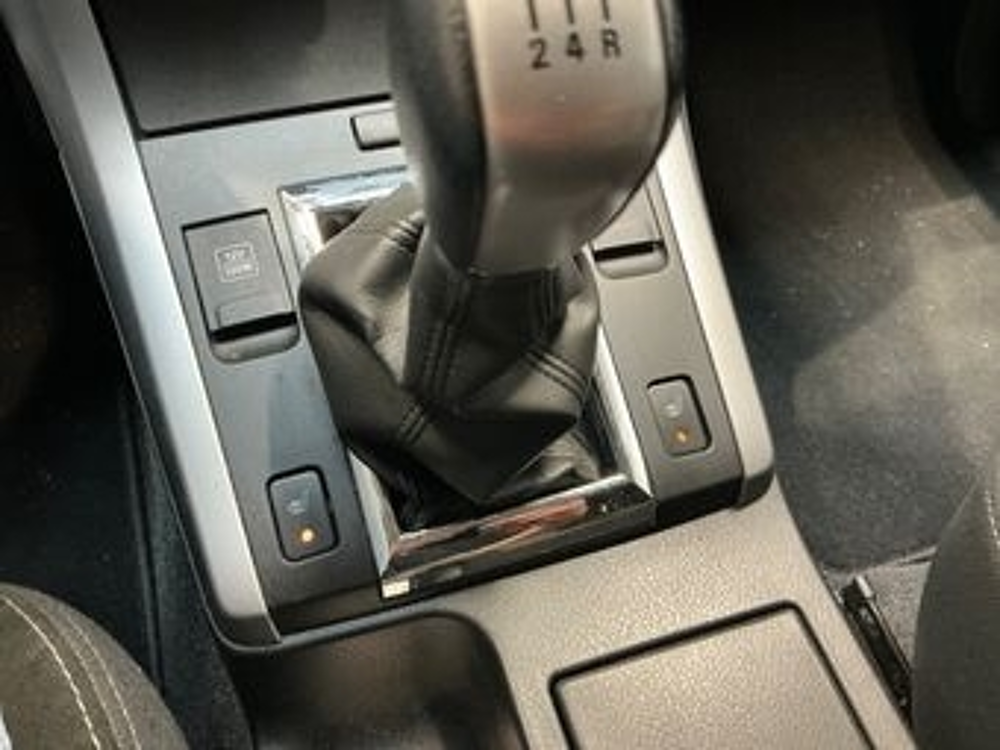 Grand Vitara 2.0 LUXE 5P 2008 occasion 38150 Salaise-sur-Sanne