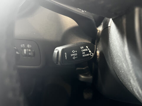 A1 1.2 TFSI 86CH AMBITION LUXE 2012 occasion 09000 Foix